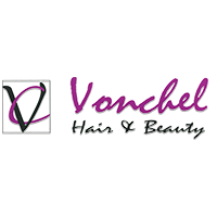 Vonchel Hair and Beauty