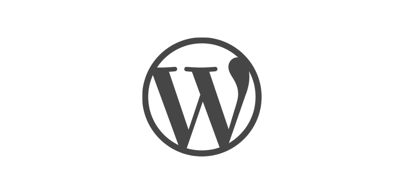 wordpress web design perth